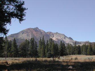 yellowstonehike 005.jpg