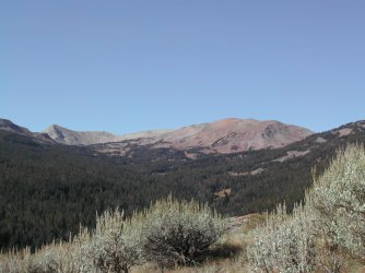 yellowstonehike 028.jpg