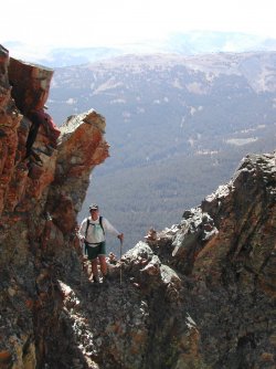 yellowstonehike 055.jpg