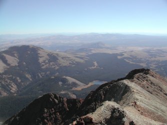yellowstonehike 056.jpg