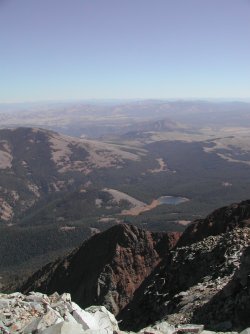 yellowstonehike 065.jpg