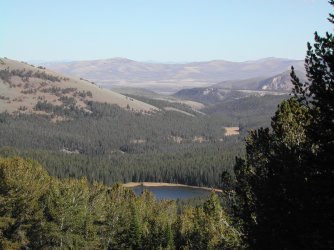 yellowstonehike 074.jpg