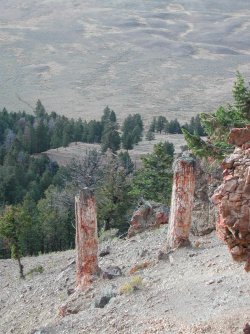 yellowstonehike 105.jpg