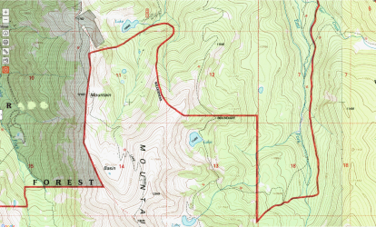 Screenshot 2021-05-20 14.06.38.png