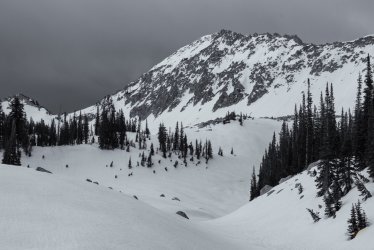 RCM08001-Bells Canyon -So Close 5-2021-210516-99.jpg