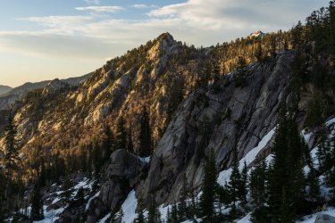 RCM07895-Bells Canyon -So Close 5-2021-210515-9.jpg