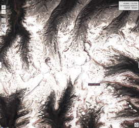 Screen Shot 2021-05-29 at 2.42.48 PM.png