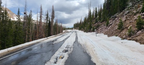 Mirror Lake Hwy 5 31 2021.jpg