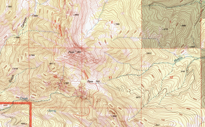 Screenshot 2021-06-03 13.46.42.png