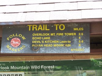 100_6512.JPG 100_6512.JPG