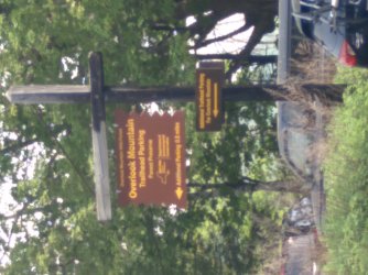 20210522_110606.jpg 20210522_110606.jpg