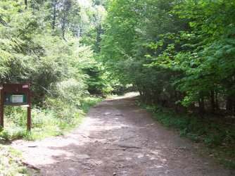 100_6513.JPG 100_6513.JPG