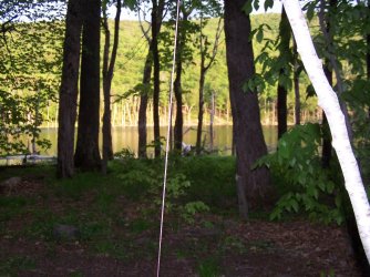 100_6515.JPG 100_6515.JPG