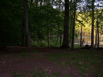 100_6516.JPG 100_6516.JPG