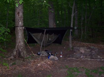 100_6518.JPG 100_6518.JPG