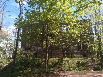 20210523_110754.jpg 20210523_110754.jpg