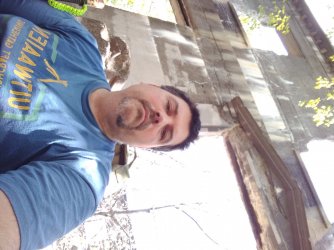 20210523_110807.jpg 20210523_110807.jpg