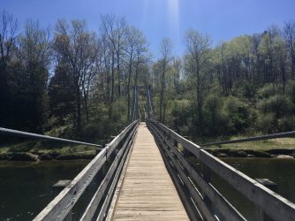 fullsizeoutput_258c.jpeg fullsizeoutput_258c.jpeg