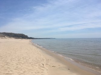 IMG_4273.JPG IMG_4273.JPG