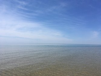 IMG_4281.JPG IMG_4281.JPG