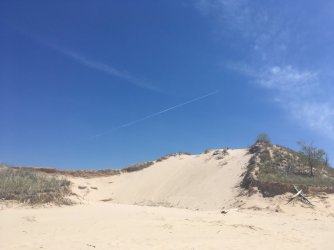 IMG_4286.JPG IMG_4286.JPG