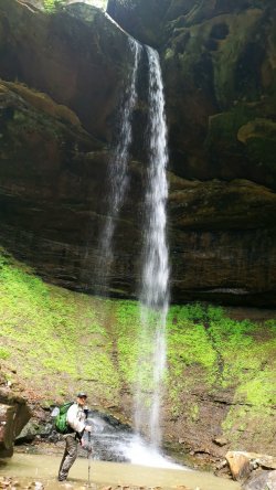 20210603_111231.jpg 20210603_111231.jpg