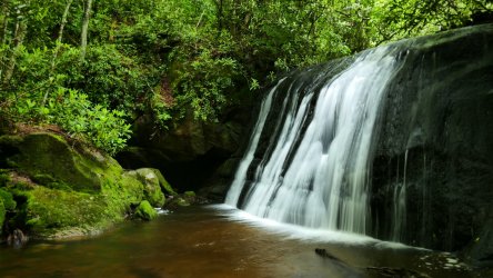 1060580.jpg 1060580.jpg