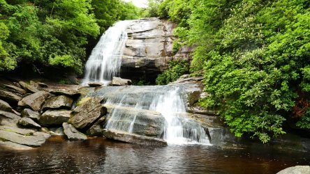 1060622.jpg 1060622.jpg