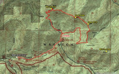 Mount_Aire_Unnamed_Peak8490_Lollipop_Loop.jpg