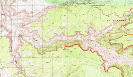 Screenshot 2021-06-14 08.05.00.png