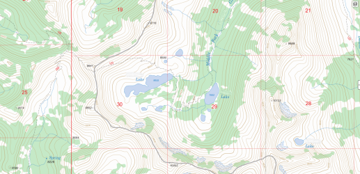 Screenshot 2021-06-17 12.24.48.png