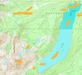 Screen Shot 2021-06-17 at 8.40.51 PM.png