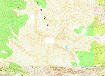 Screen Shot 2021-06-20 at 6.30.32 PM.png