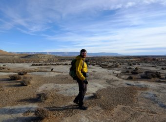 DSCF2914.jpg DSCF2914.jpg