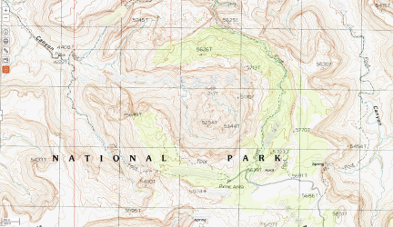 Screenshot 2021-06-25 10.21.27.png