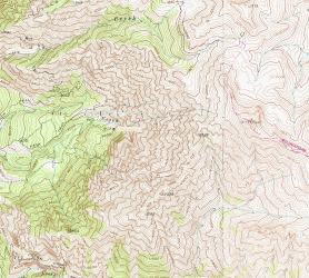 Screenshot 2021-06-26 09.53.29.png