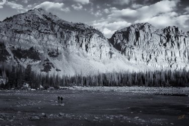 RCM08827-Notch Mountain 6-2021-210626-7.jpg