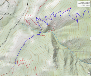 1625003263128.png 1625003263128.png