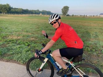 16102.jpeg 16102.jpeg