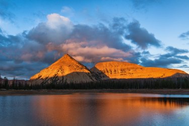 RCM08372-Notch Mountain 6-2021-210624-2.jpg