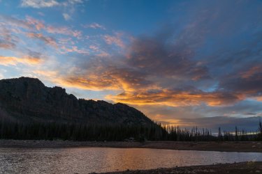 RCM08675-Notch Mountain 6-2021-210625-28.jpg