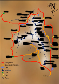 map1.png