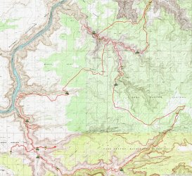 Screen Shot 2021-07-01 at 8.46.10 PM.jpg