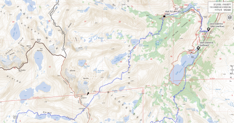 Screen Shot 2021-07-05 at 12.52.15 PM.png