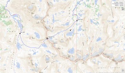 Screen Shot 2021-07-05 at 2.51.16 PM.png