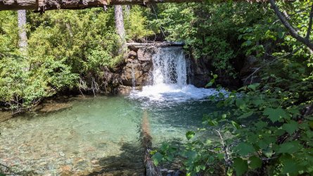 PXL_20210704_202112281.MP.jpg PXL_20210704_202112281.MP.jpg