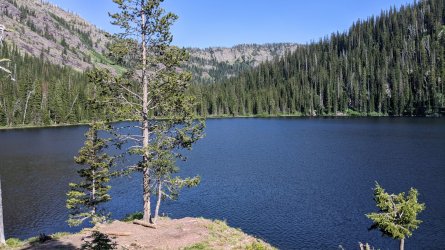 PXL_20210704_232432005.jpg PXL_20210704_232432005.jpg