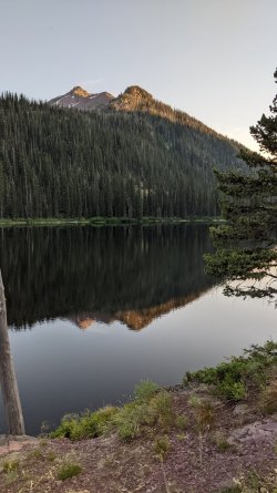 PXL_20210705_025754544.jpg PXL_20210705_025754544.jpg