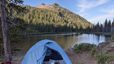 PXL_20210705_131655356.jpg PXL_20210705_131655356.jpg