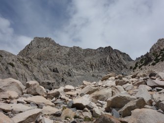 Getting closer to Contact Pass